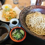 用户对于ウエスト 諏訪野町店的评论图