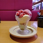 用户对于スシロー 心斎橋店的评论图