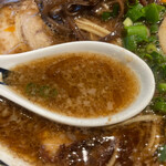 用戶對於神虎 南森町店的評論圖