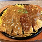 用户对于喫茶エルム的评论图