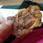 用戶對於越前海鮮倶楽部 大阪店的評論圖