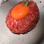 User's review image for 焼肉 牛宮城