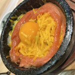 User's review image for VEGEGOオヌレシクタン ららぽーとEXPOCITY