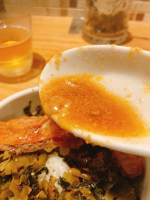 User's recommendation image for Renge no Gotoku