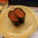User's review image for もり一 神保町店