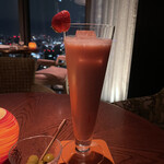 User's review image for マンダリンバー