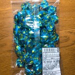 用戶對於岡田かめや的評論圖