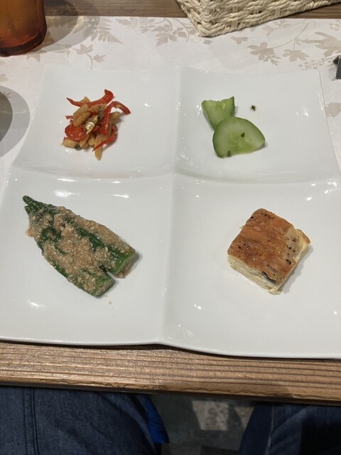 用户对于KIBE KITCHEN的评论高清图