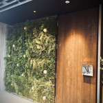 User's review image for NUAGE ET VENT