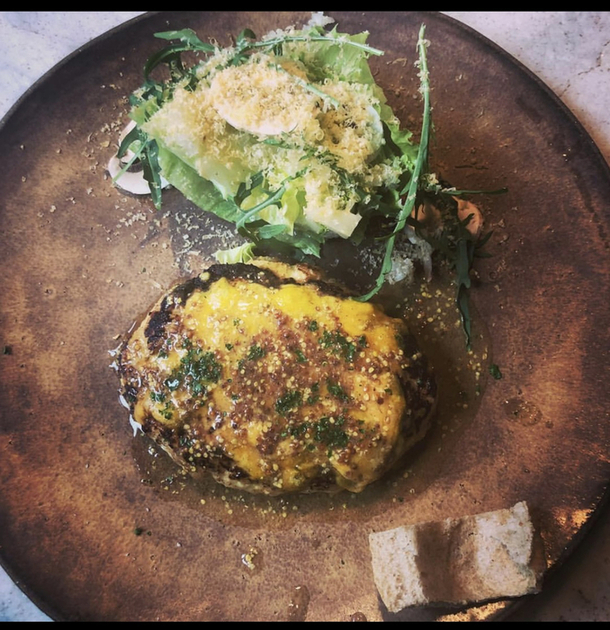 用户对于kiki harajuku的评论图