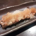 用戶對於中目黒 やきとり 久的評論圖