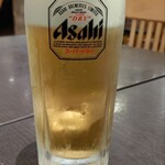 用戶對於紅虎餃子房 新千歳空港店的評論圖