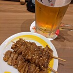 用戶對於新時代 池袋西口店的評論圖
