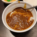 用戶對於しゃぶ葉 札幌元町店的評論圖