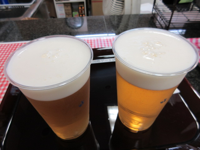 User's review image for SORA Cafe　 国際ゲート店