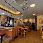 User's review image for すき家 福岡博多駅南店