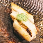 用户对于鮓 木村 建介的评论图