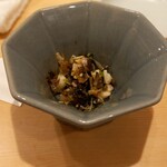 用戶對於築地 すし好 品川インターシティ店的評論圖