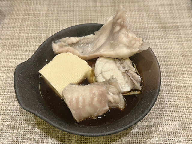 用戶對於大和屋本店的評論高清圖