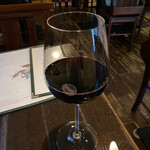 用戶對於アランジャルシ的評論圖