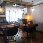 User's review image for vegecafe＋α