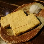 用户对于居酒屋 龍のす的评论图