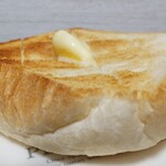 User's review image for 88 ベーカリー