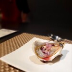 User's review image for LOOP TOKYO