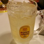 User's review image for すき家 堺筋恵美須町店