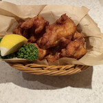 用戶對於新千歳エアポートレストラン by ROYAL HOST的評論圖