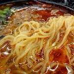 用戶對於衆議院第二議員会館食堂的評論圖