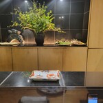 用戶對於鳥さわ的評論圖