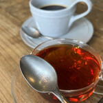 用戶對於piu的評論圖