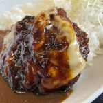 User's review image for かつや 大阪泉佐野店