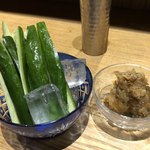用户对于酒とお料理 つぐ的评论图