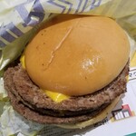 User's review image for マクドナルド サンシャインシティＡＬＴＡ店
