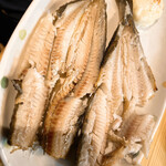 用户对于さっぽろ くい亭的评论图