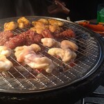 用户对于王様の台所的评论图