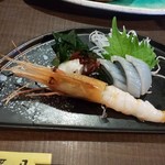 用户对于沙羅の月的评论图
