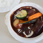 User's review image for ファームレストラン千代田