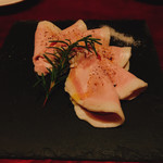 User's review image for コピル ストア