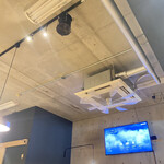 User's review image for SOT COFFEE ROASTER