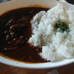 User's review image for フィーカ フィーカ 阿佐ヶ谷店