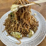 User's review image for 甘味かどや