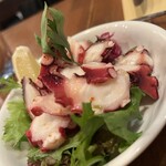 User's review image for Pizzeria LUMEN