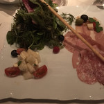 User's review image for ジャッジョーロ銀座