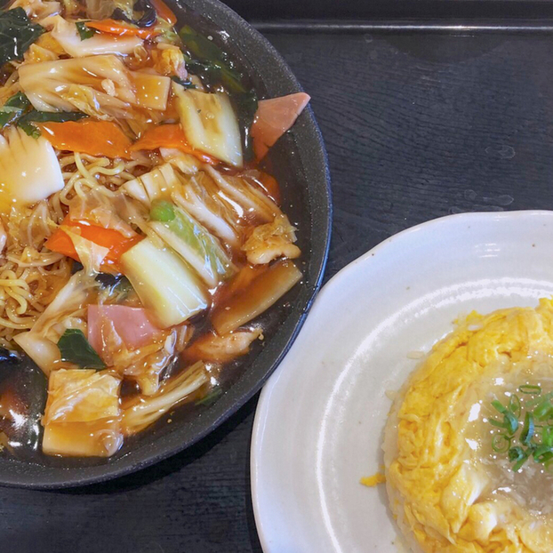 用户对于王華 イオンモール札幌発寒店的评论图