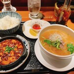 User's review image for 南風楼