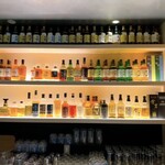 用戶對於フジヤマバー的評論圖