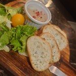 用戶對於GOZZO的評論圖